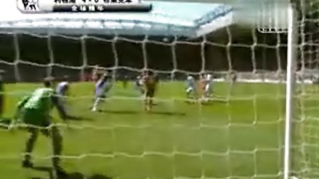 交手段, 他坦言, 作为一位从 交手段, 他坦言, 作为一位从