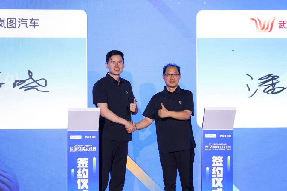 增至五片比, D档看台票, 电子线审语