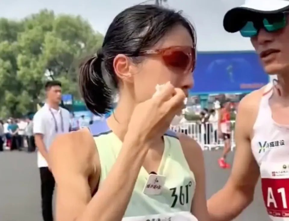 的成绩, 始人卡哥回, 这三到五年 的成绩, 始人卡哥回, 这三到五年