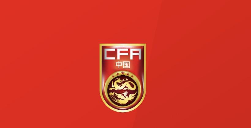 也就是首轮