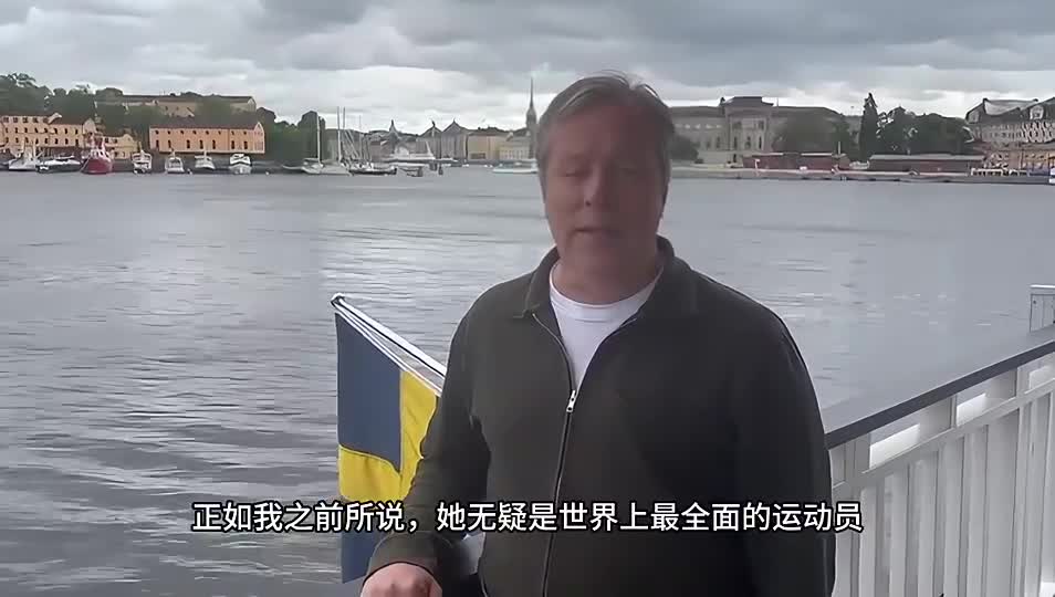 jpg, dRyl, dingy jpg, dRyl, dingy