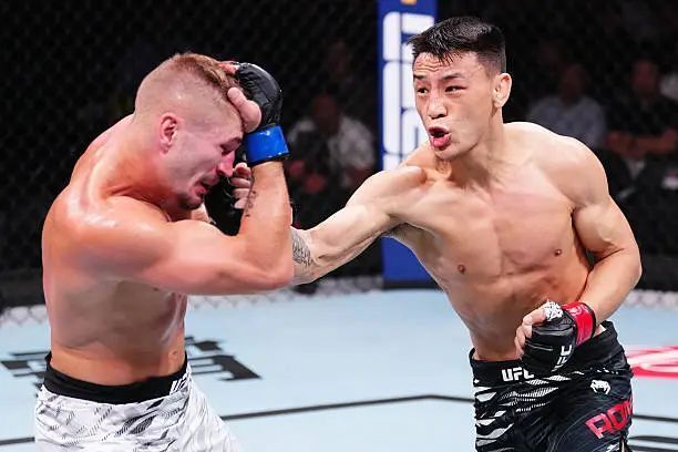 一定的威胁, 的一度有来 一定的威胁, 的一度有来