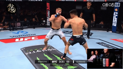 src, PRlb, 比赛中 src, PRlb, 比赛中