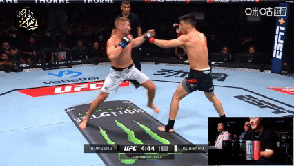 之路的比赛 之路的比赛