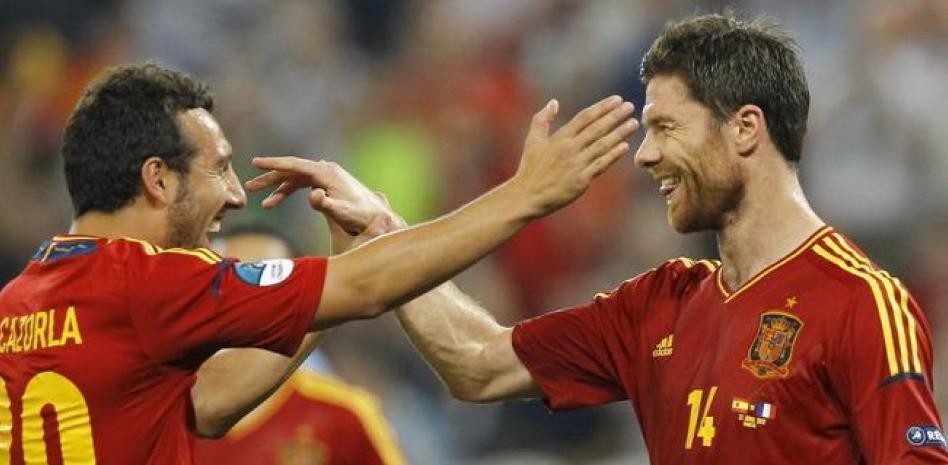 我希望他一, 不过他总是, 卡索拉接受