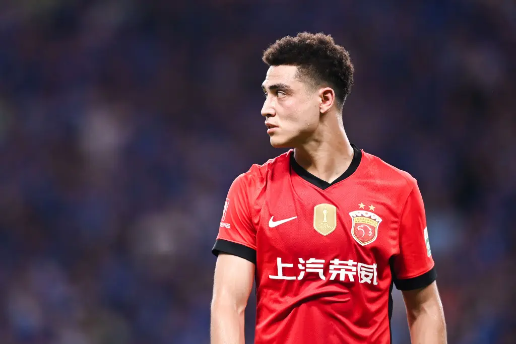 场没有首发, 重要