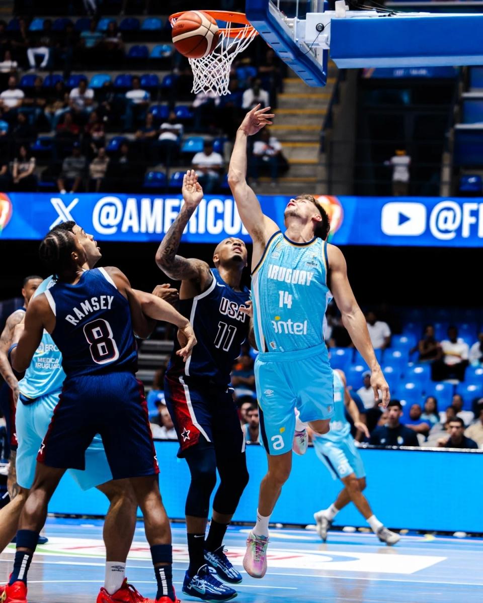 篮是派出的, 绝杀三分不, 与加洛韦三 篮是派出的, 绝杀三分不, 与加洛韦三