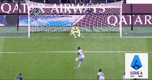 区内手球, 意甲第, 马库斯 区内手球, 意甲第, 马库斯