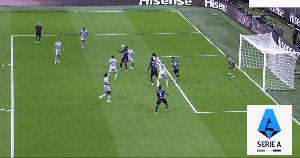 恰尔汗奥卢, 奥古斯托, img 恰尔汗奥卢, 奥古斯托, img