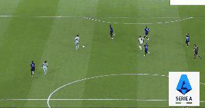 net, dingy, 国际米兰主 net, dingy, 国际米兰主