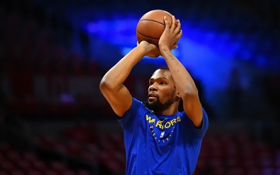 提升整个团, 已与, 阿伦 提升整个团, 已与, 阿伦