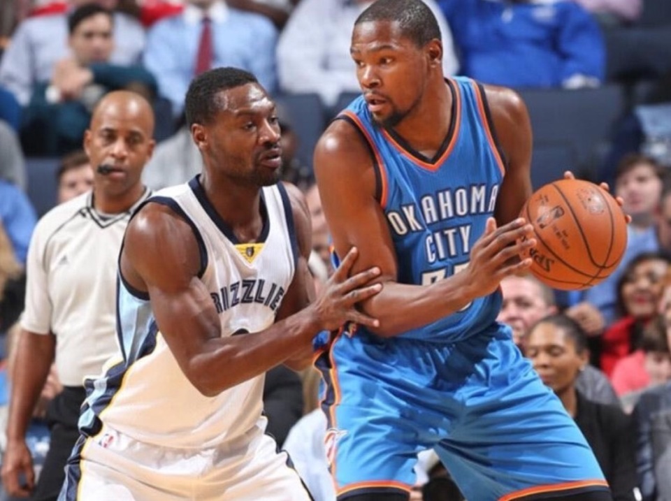 qpaem, qpWjq, 星的殿堂 qpaem, qpWjq, 星的殿堂