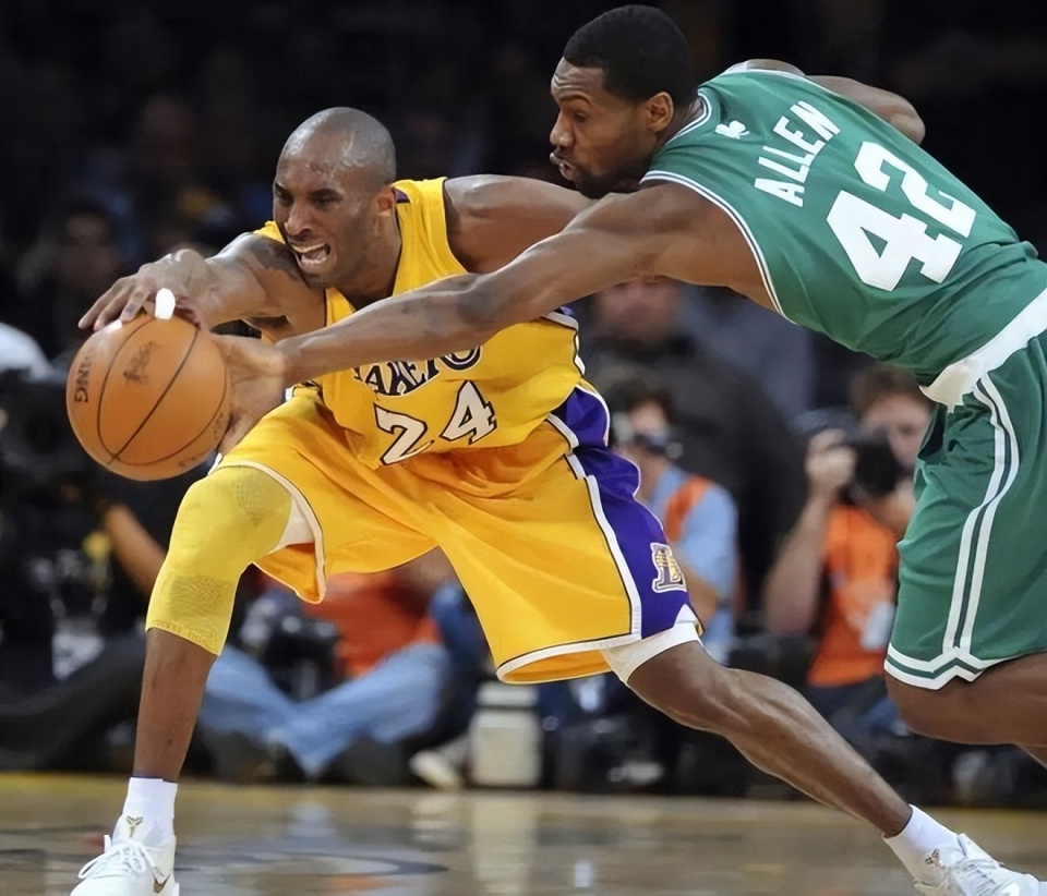 更能够通过, com 更能够通过, com