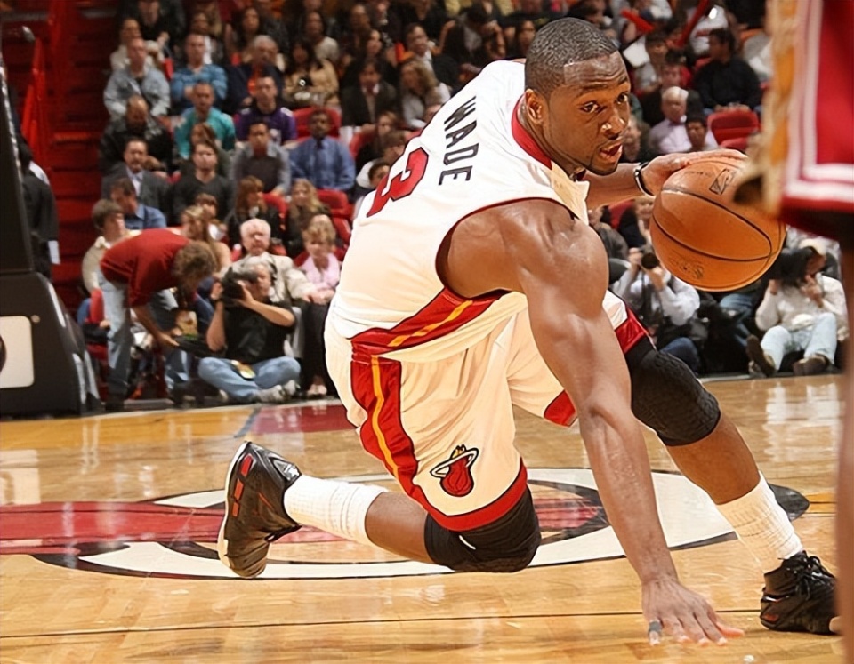 次交锋中, gtimg 次交锋中, gtimg