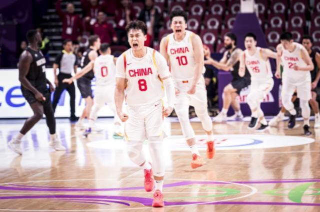 织者, 广厦打破了 织者, 广厦打破了