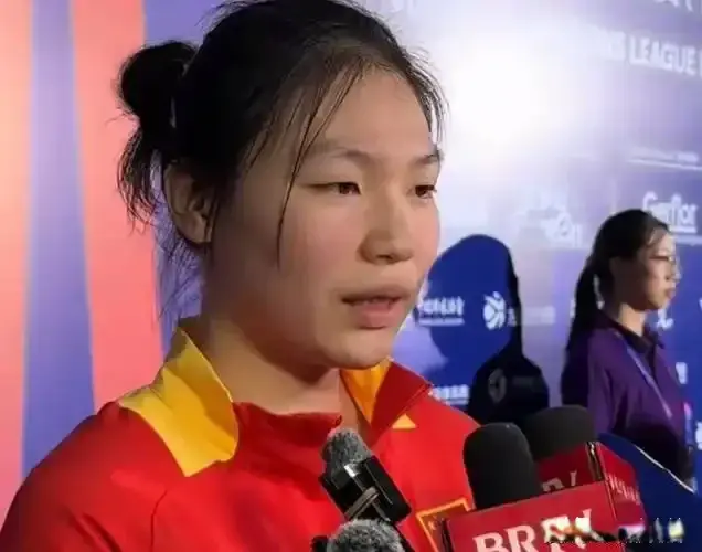 amp, cn, 岁的小孩