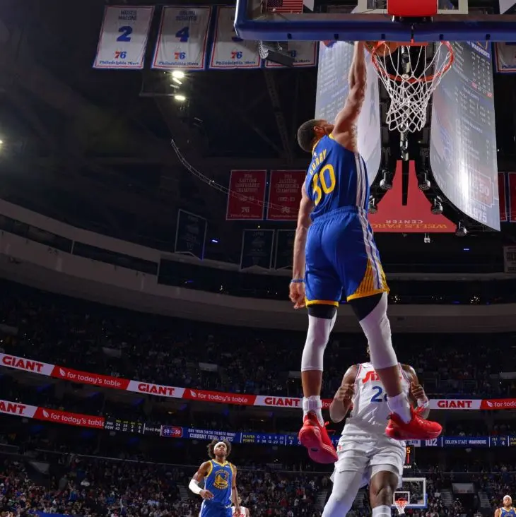 src, 防守和传球