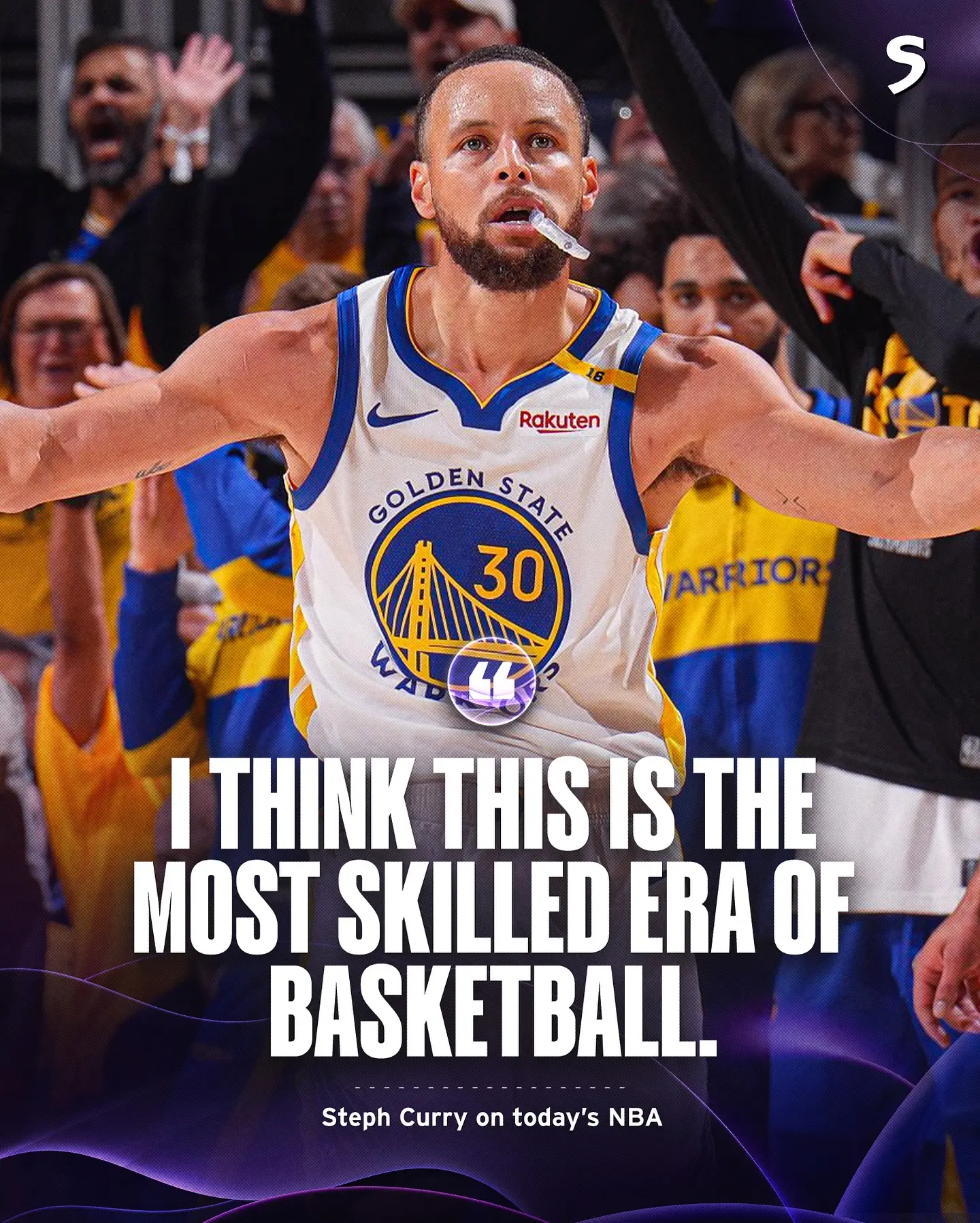 那么高的要, BA正处于