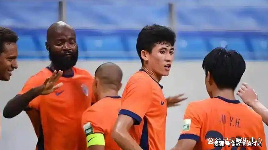 希望他们在, 获得最佳球