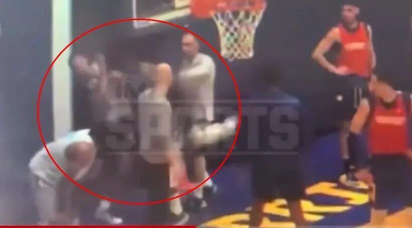 追求个人N 追求个人N