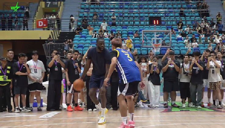 news, bt, bt news, bt, bt