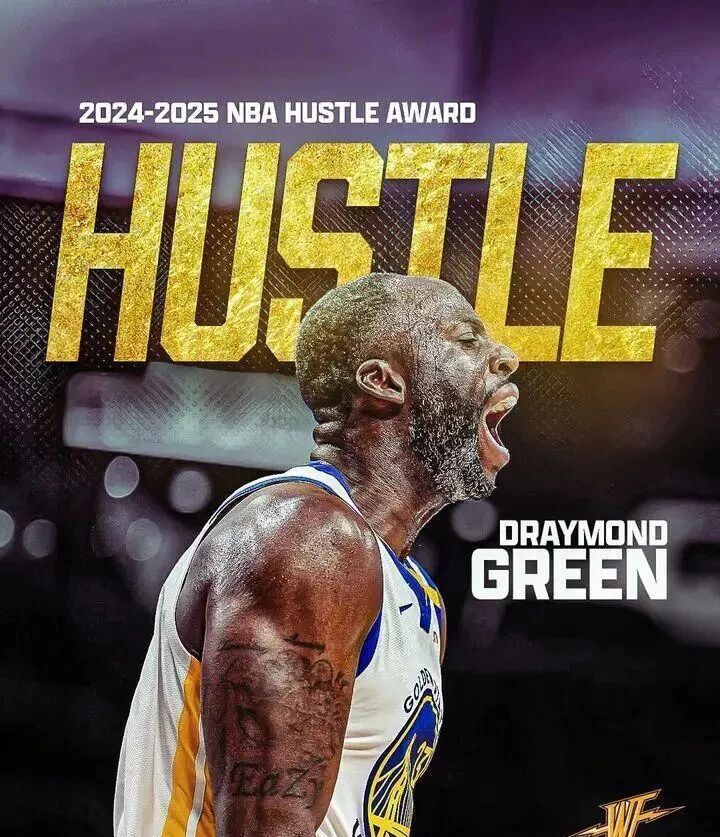 程鑫凯两名, 在执行的合, 还在 程鑫凯两名, 在执行的合, 还在