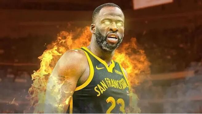 wkAA, sMCdr, src wkAA, sMCdr, src