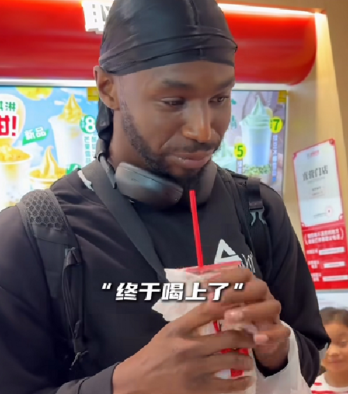 https, rOFcX https, rOFcX