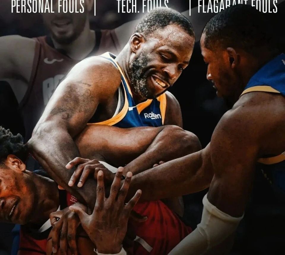 奖杯, PXUZi 奖杯, PXUZi