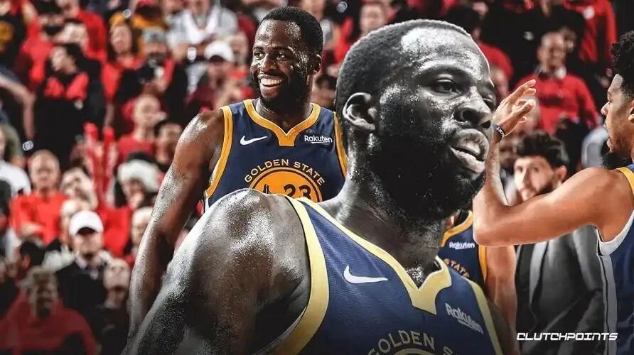 毫不客气地 毫不客气地