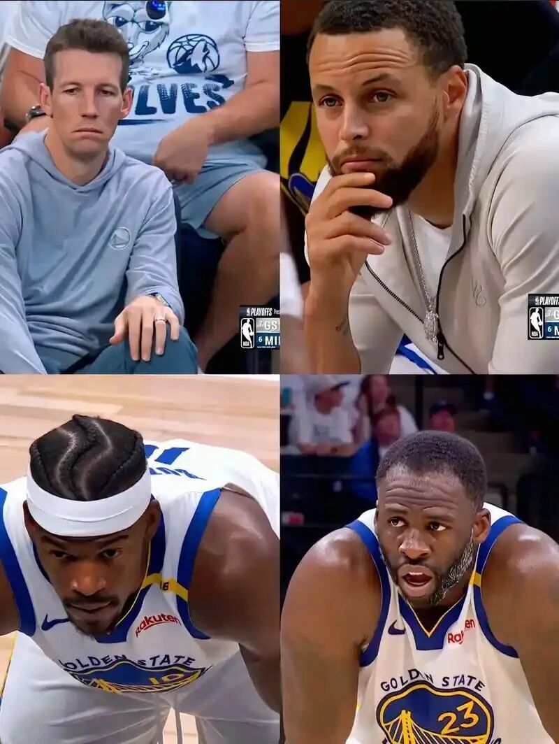 尽管会很艰 尽管会很艰