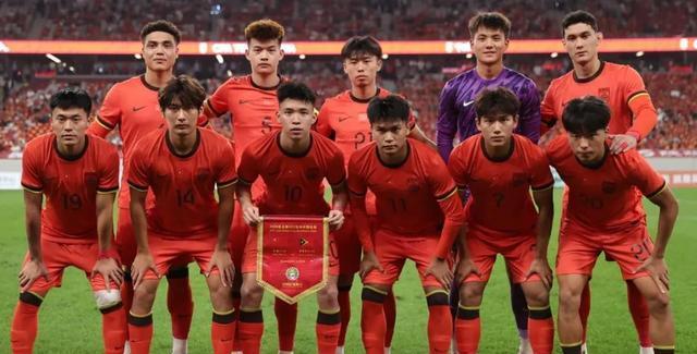 亚足联在官, 第三档 亚足联在官, 第三档