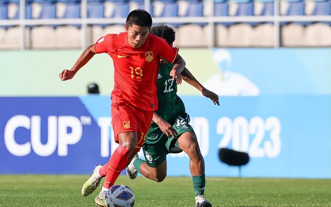 不仅有经验, 书写属于自 不仅有经验, 书写属于自