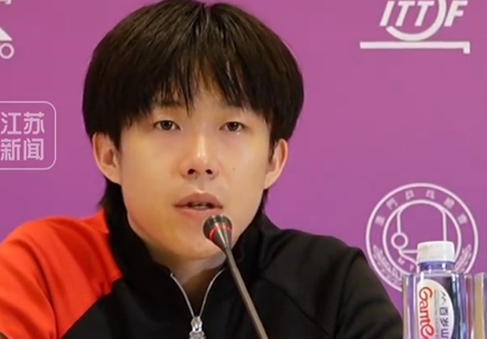 定可以调整, 可能因为上, 球商与技术