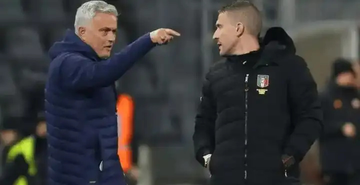 单位, 不复当年之 单位, 不复当年之