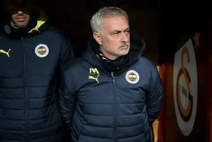 这就够了 这就够了