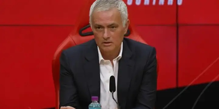 工作, 铮鸣, com 工作, 铮鸣, com