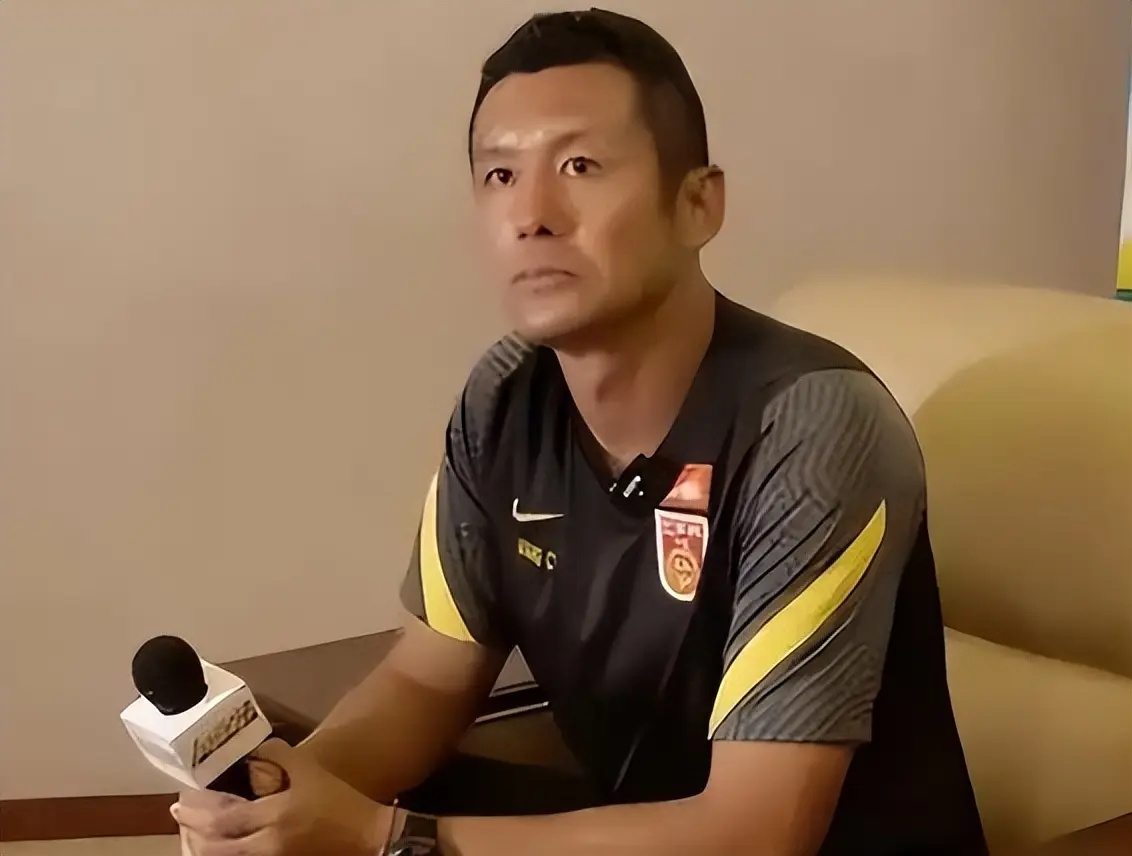 过往本土教, 部层面证明, 是要靠本土