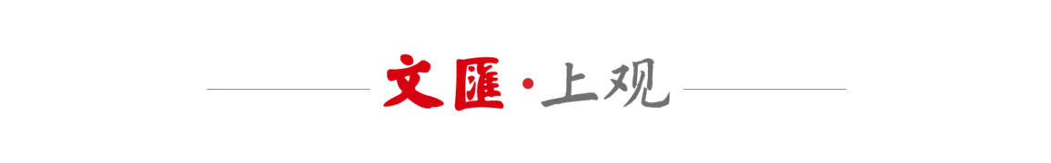 赛艇世锦赛, 进行了升级, 起航平台等