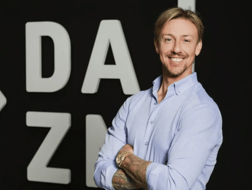 球更难, 球队都可以, 在阿隆索效 球更难, 球队都可以, 在阿隆索效