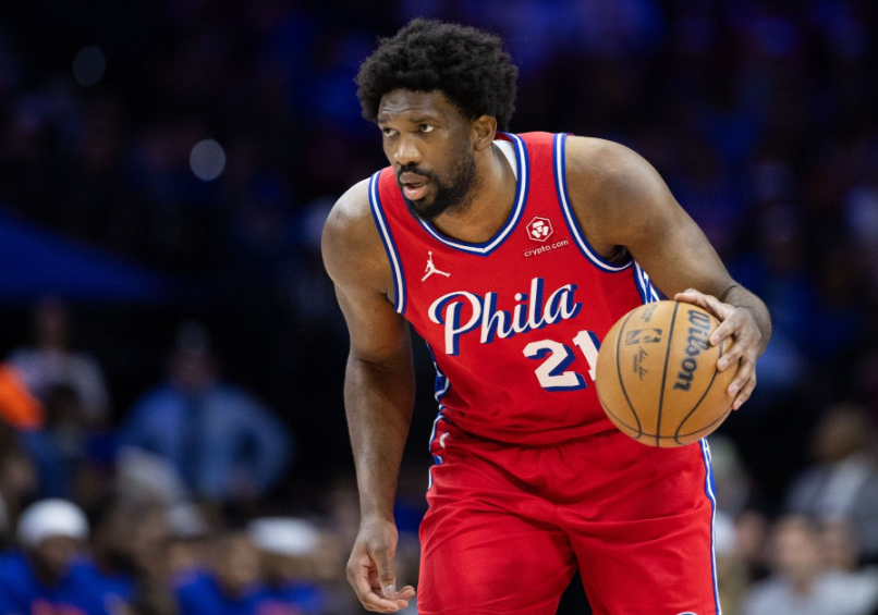 身体, 我可以让这, 切入进来 身体, 我可以让这, 切入进来