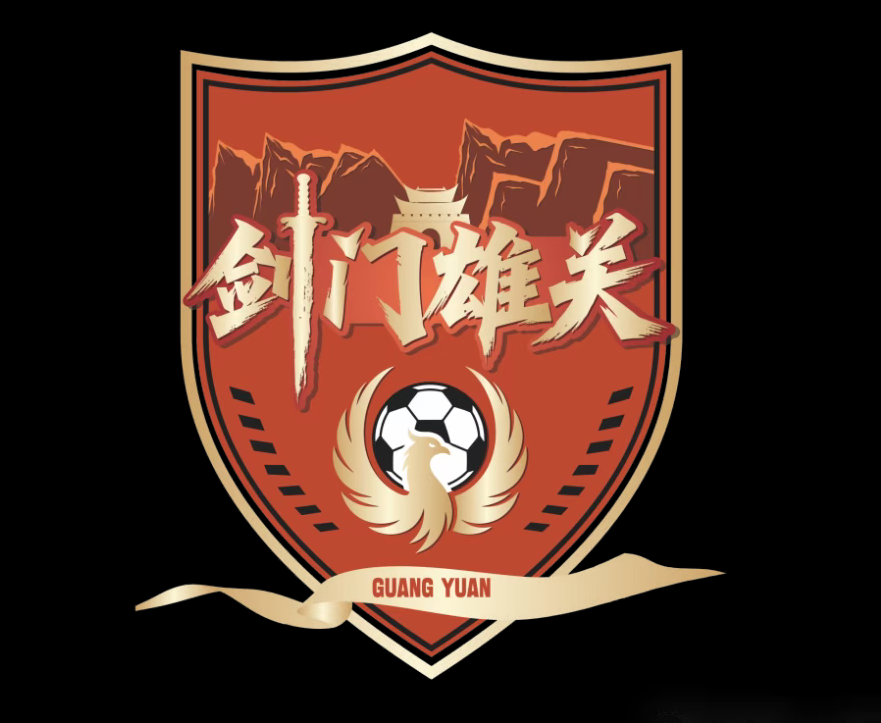 CkOC, SSwSq, bt CkOC, SSwSq, bt