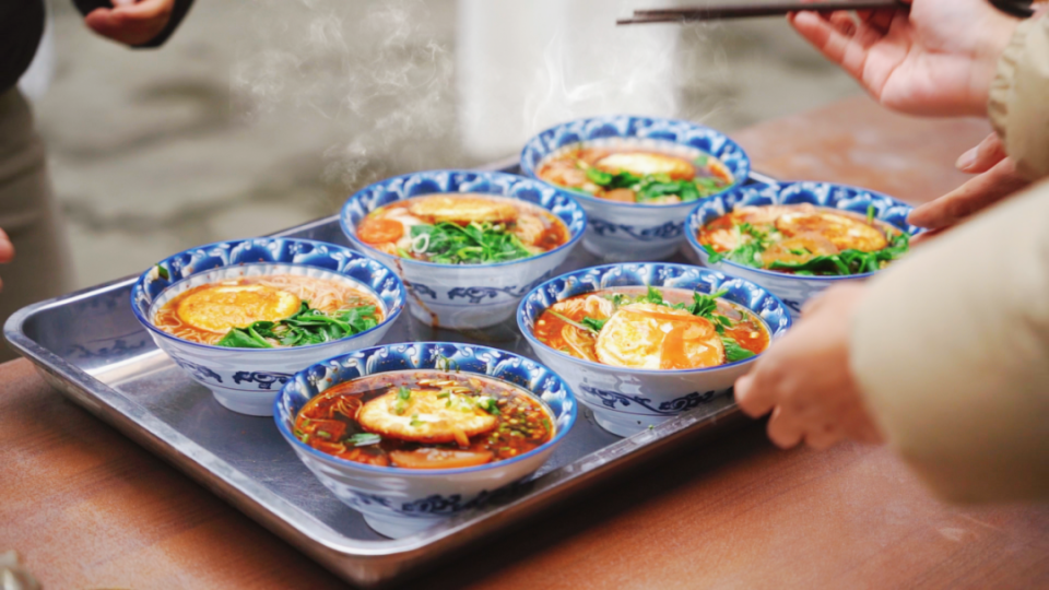 box, place, GJL box, place, GJL