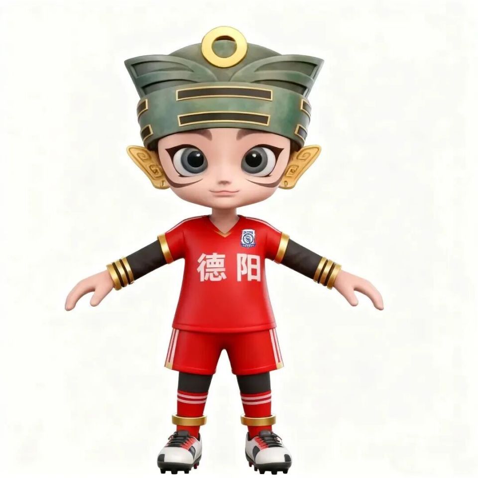 OtPFg, CkOC OtPFg, CkOC