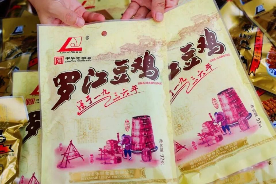 js, VJx, 简直不要太 js, VJx, 简直不要太