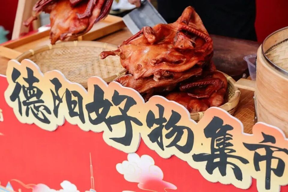 inews, com inews, com