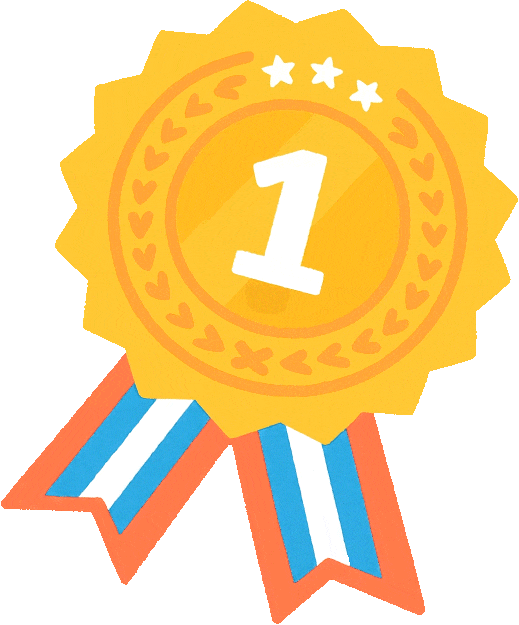 CYWY, leid, img CYWY, leid, img