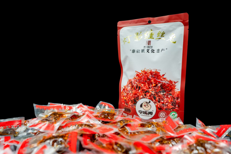 脑子只剩下 脑子只剩下