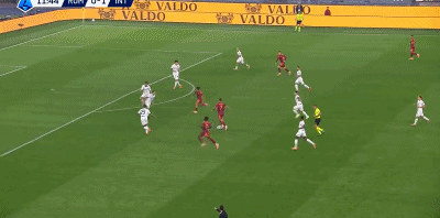 xmUHn, src xmUHn, src