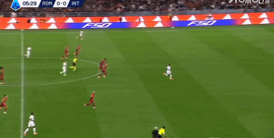 禁区, src, https 禁区, src, https